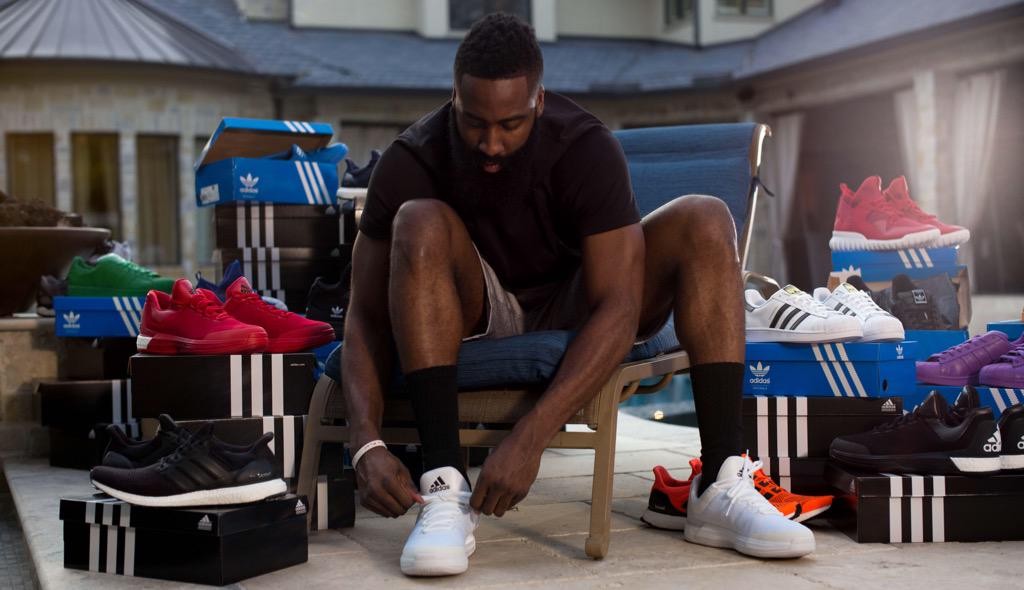 adidas-james-harden-delivery-04
