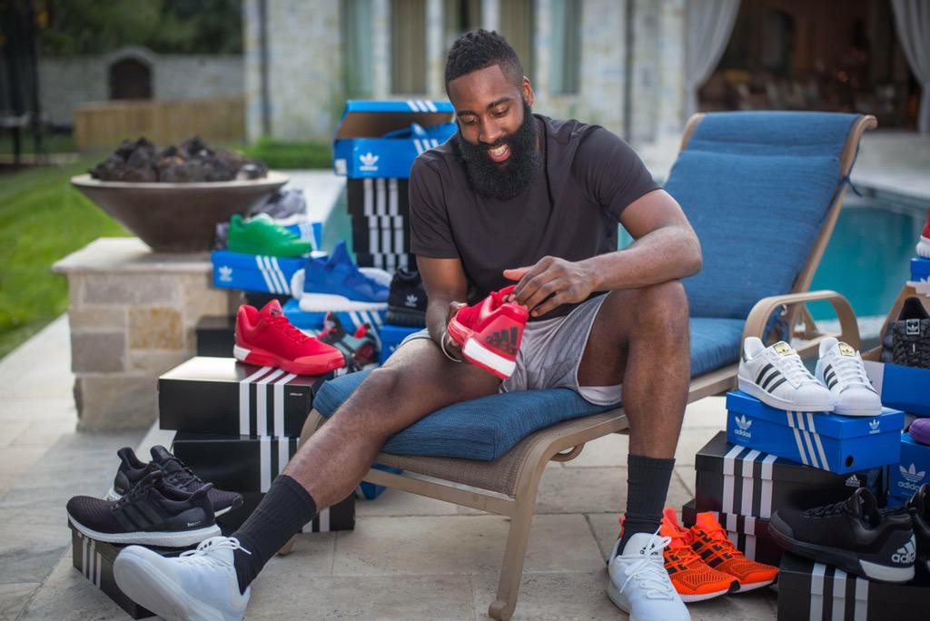 adidas-james-harden-delivery-05