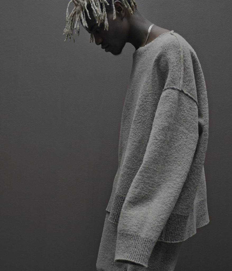 adidas-yeezy-season-1-apparel-01
