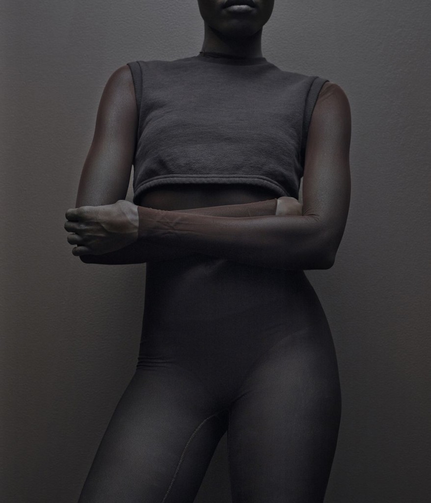 adidas-yeezy-season-1-apparel-02