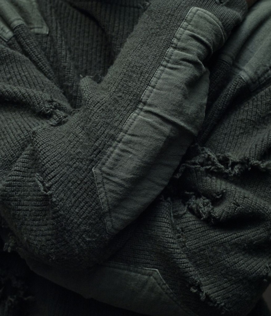 adidas-yeezy-season-1-apparel-03