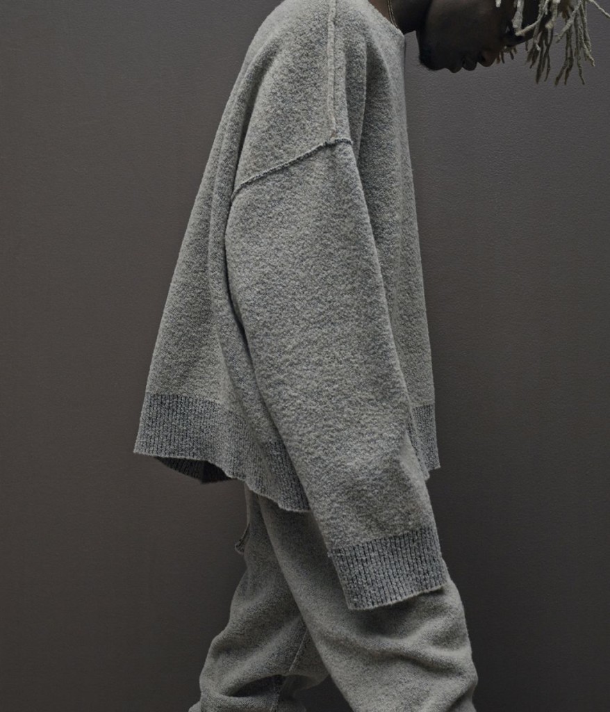 adidas-yeezy-season-1-apparel-04