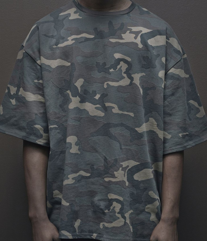 adidas-yeezy-season-1-apparel-05