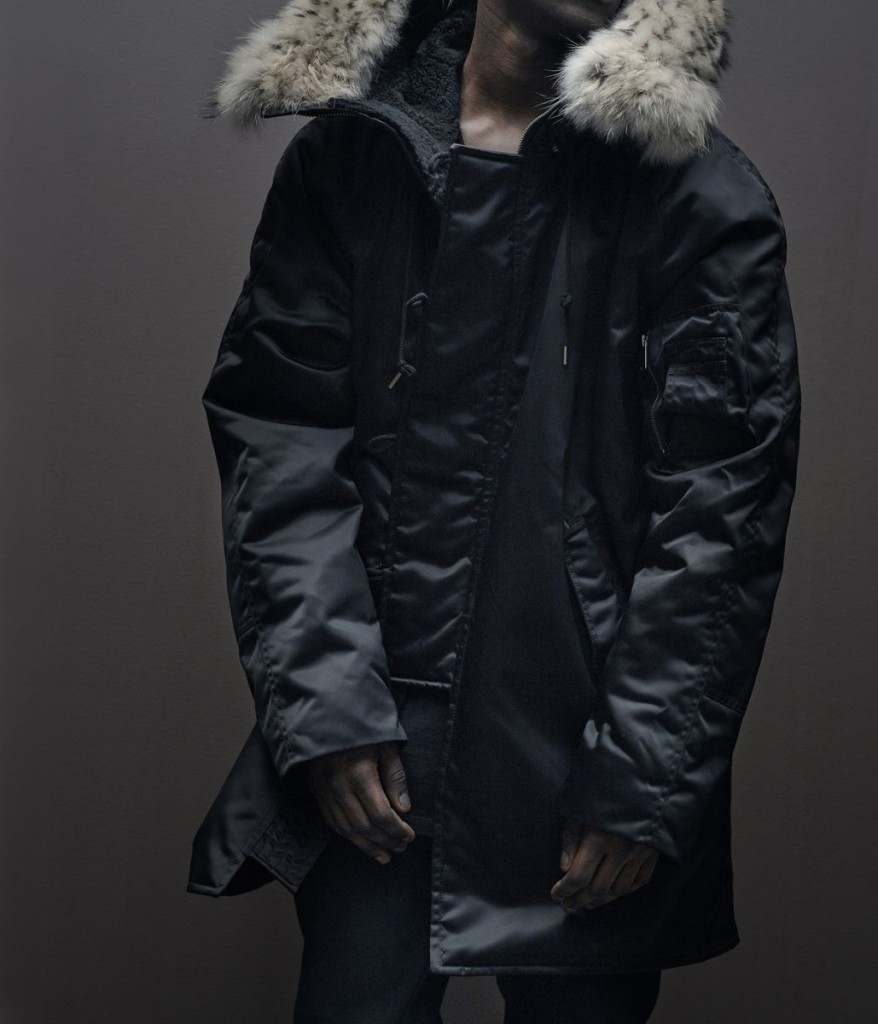 adidas-yeezy-season-1-apparel-06