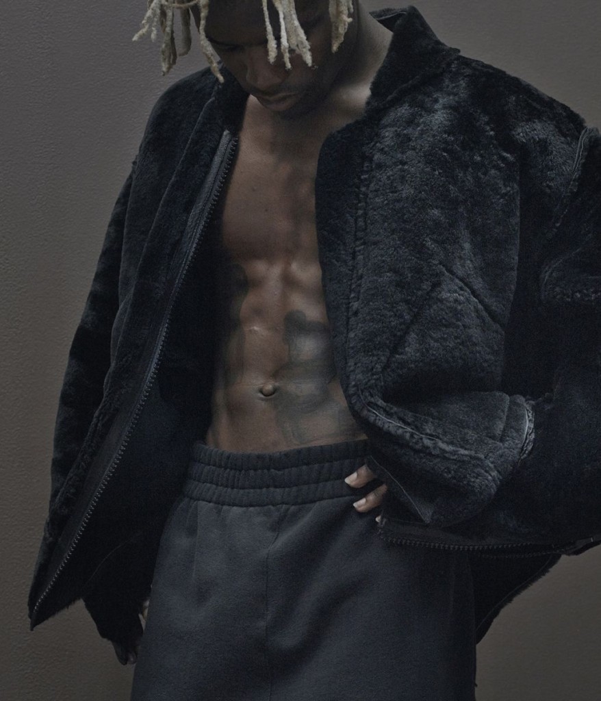 adidas-yeezy-season-1-apparel-07