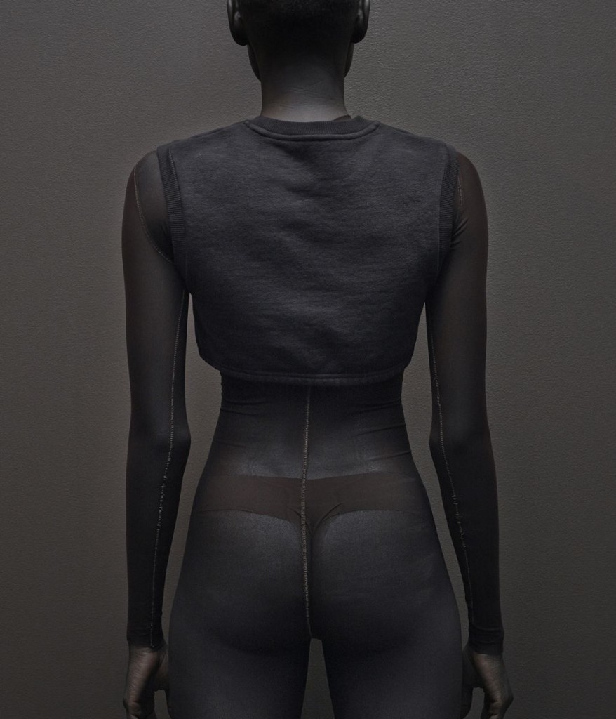 adidas-yeezy-season-1-apparel-08