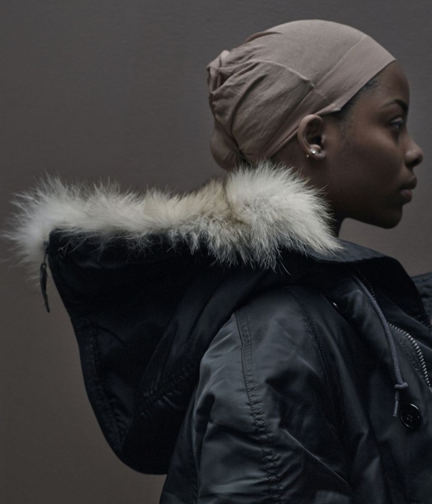 adidas-yeezy-season-1-apparel-09