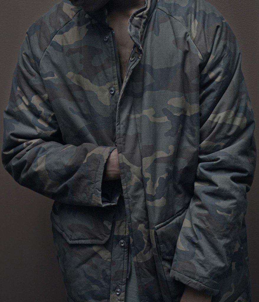 adidas-yeezy-season-1-apparel-10