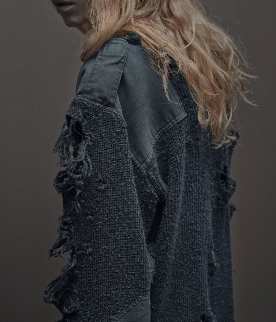 adidas-yeezy-season-1-apparel-11