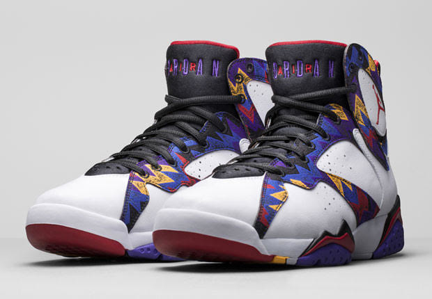 air-jordan-7-nothing-but-net-2