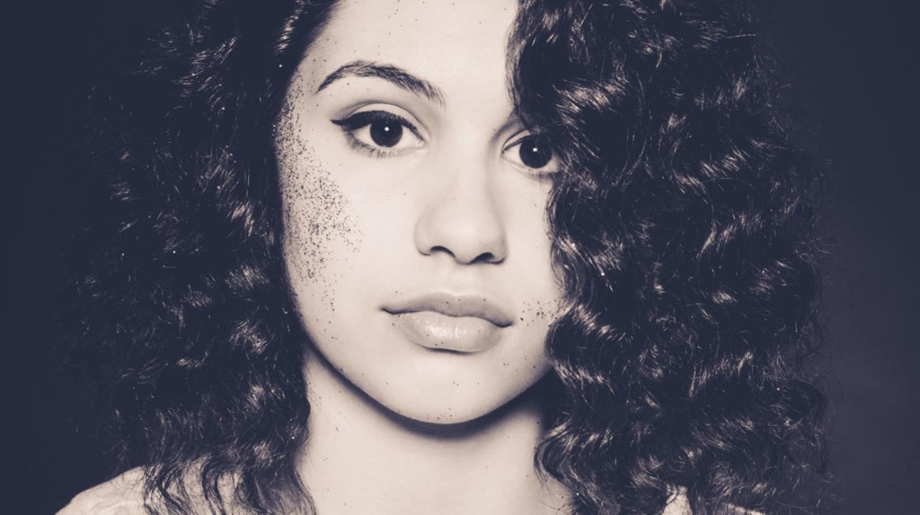 alessia-cara