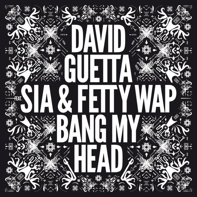 David Guetta - 'Bang My Head' Ft. Sia & Fetty Wap | Def Pen