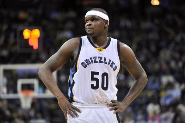 Brandon Dill/Associated Press