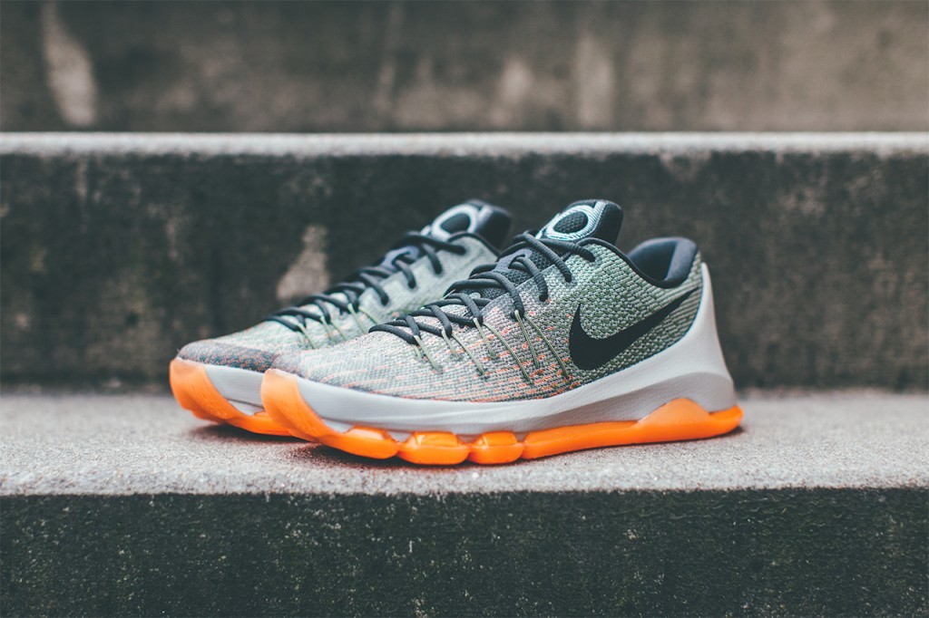 kd8-easy-euro-1024x682