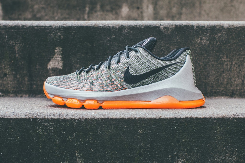 kd8-easy-euro-2-1024x682