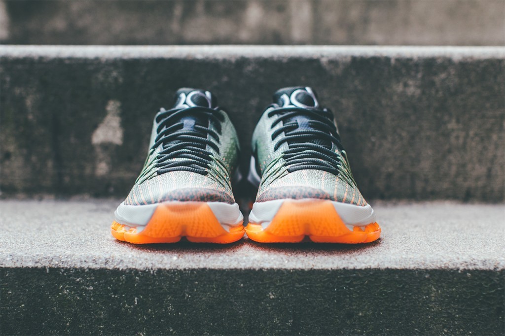 kd8-easy-euro-3-1024x682
