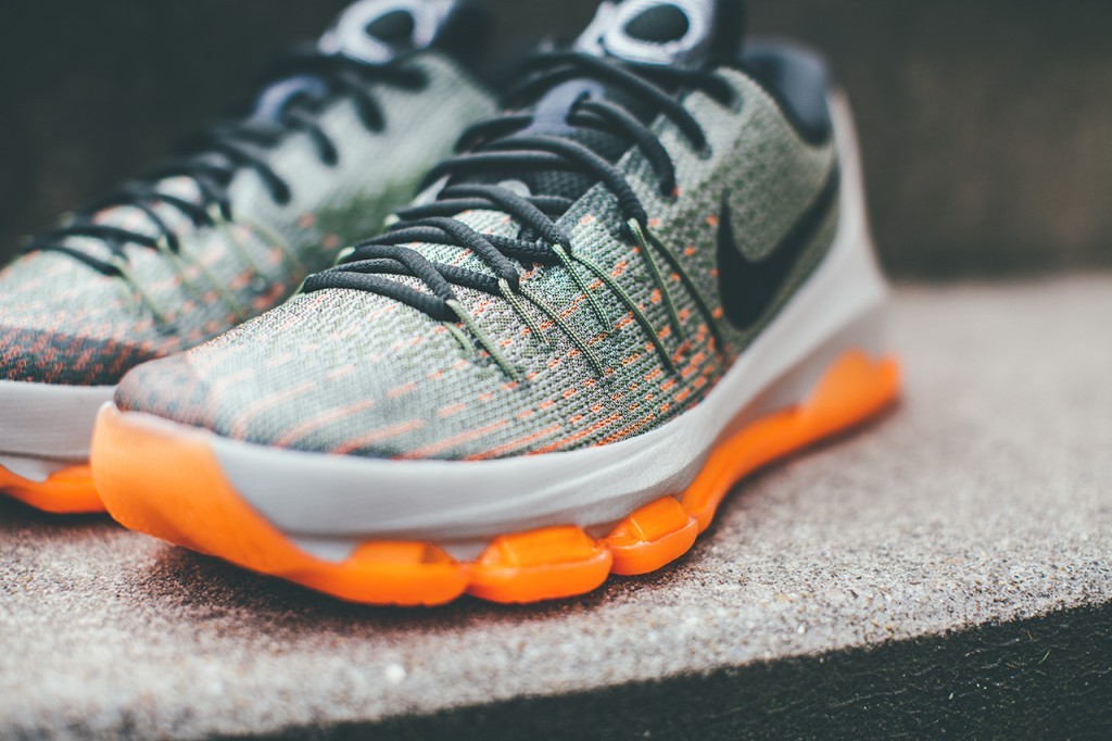 kd8-easy-euro-5-1024x682