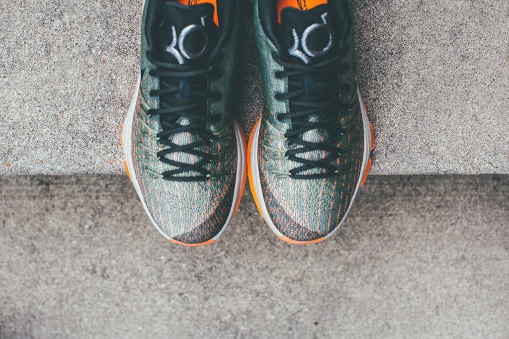 kd8-easy-euro-6-1024x682