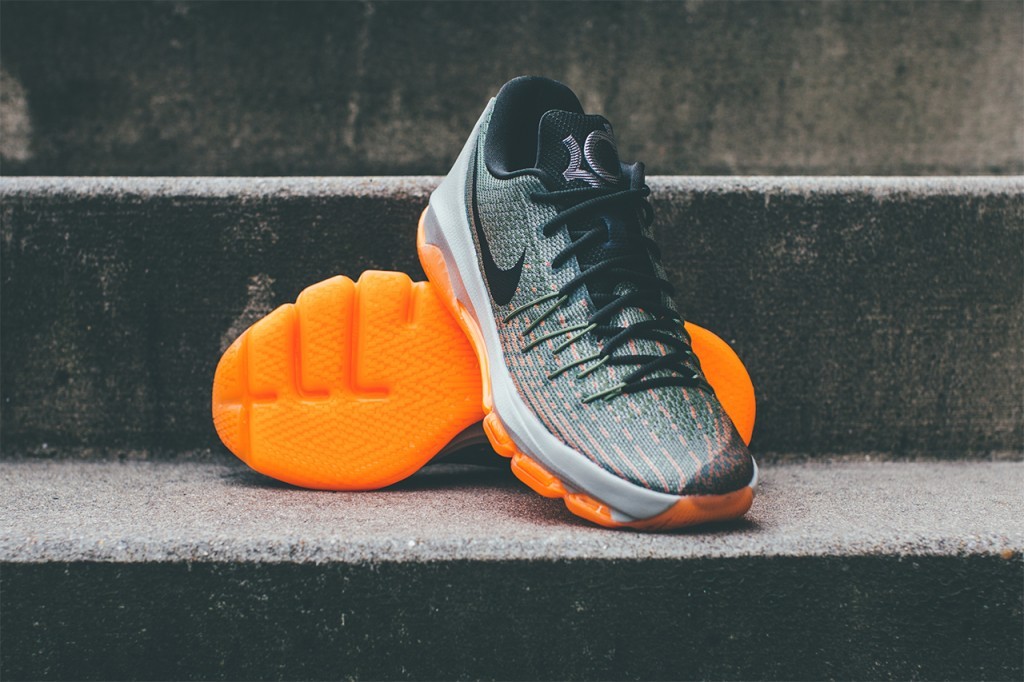 kd8-easy-euro-71-1024x682