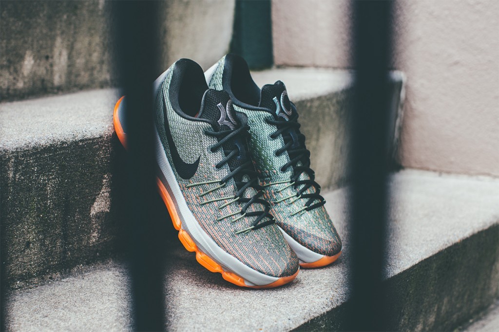 kd8-easy-euro-8-1024x682