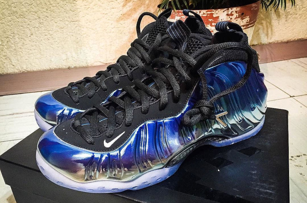 nike-air-foamposite-one-blur-mirror-release-date-1