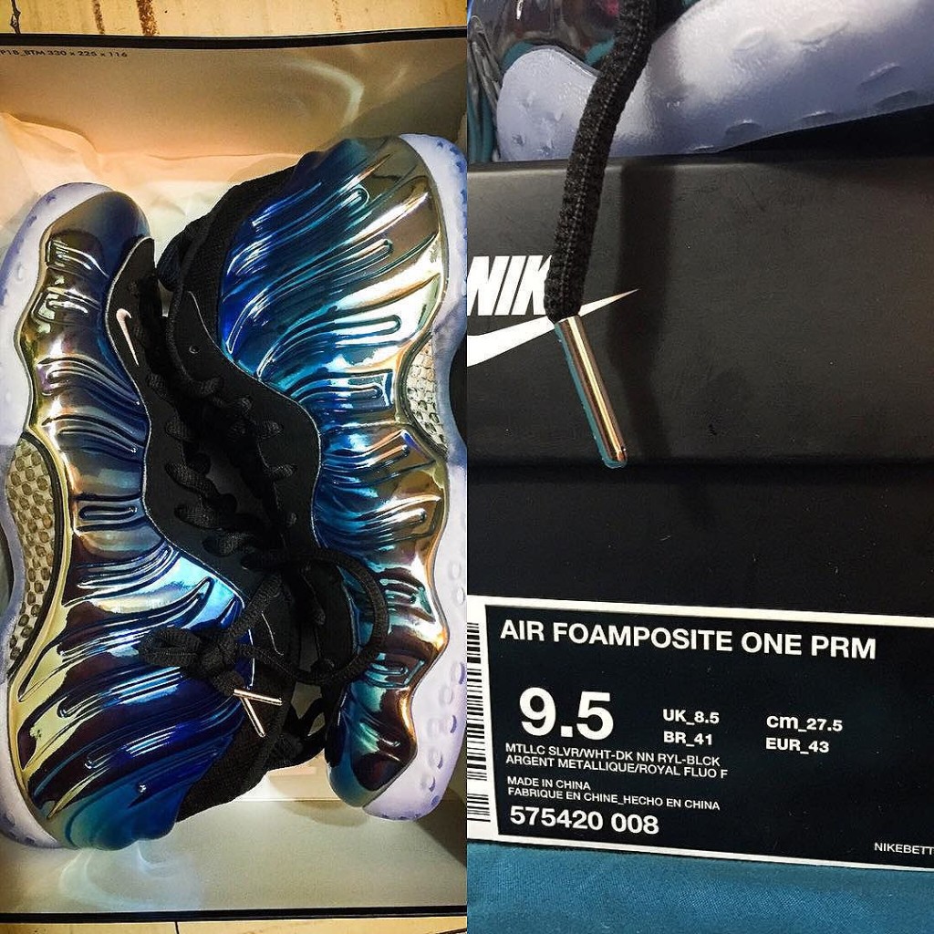 nike-air-foamposite-one-blur-mirror-release-date-2