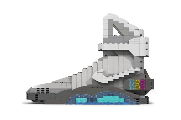 nike-air-mag-lego-01