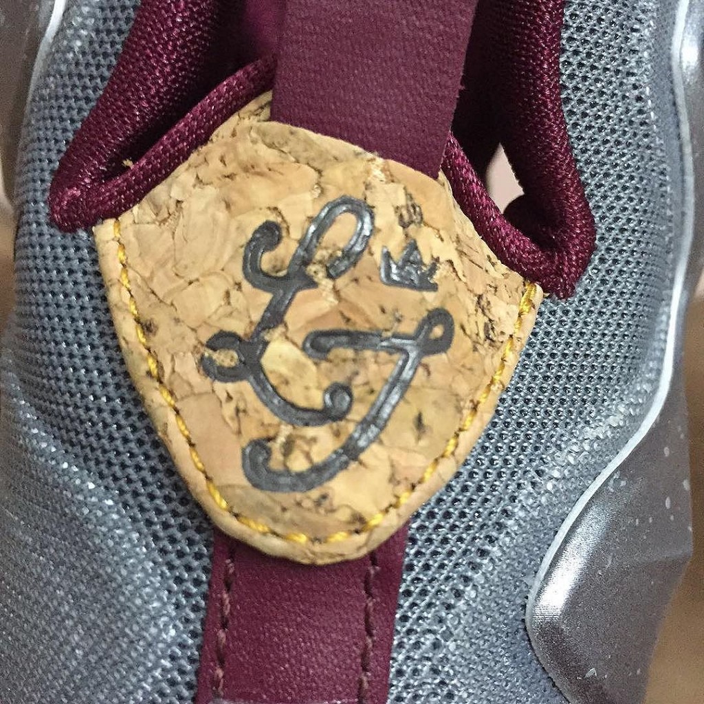 nike-lebron-13-cork-3