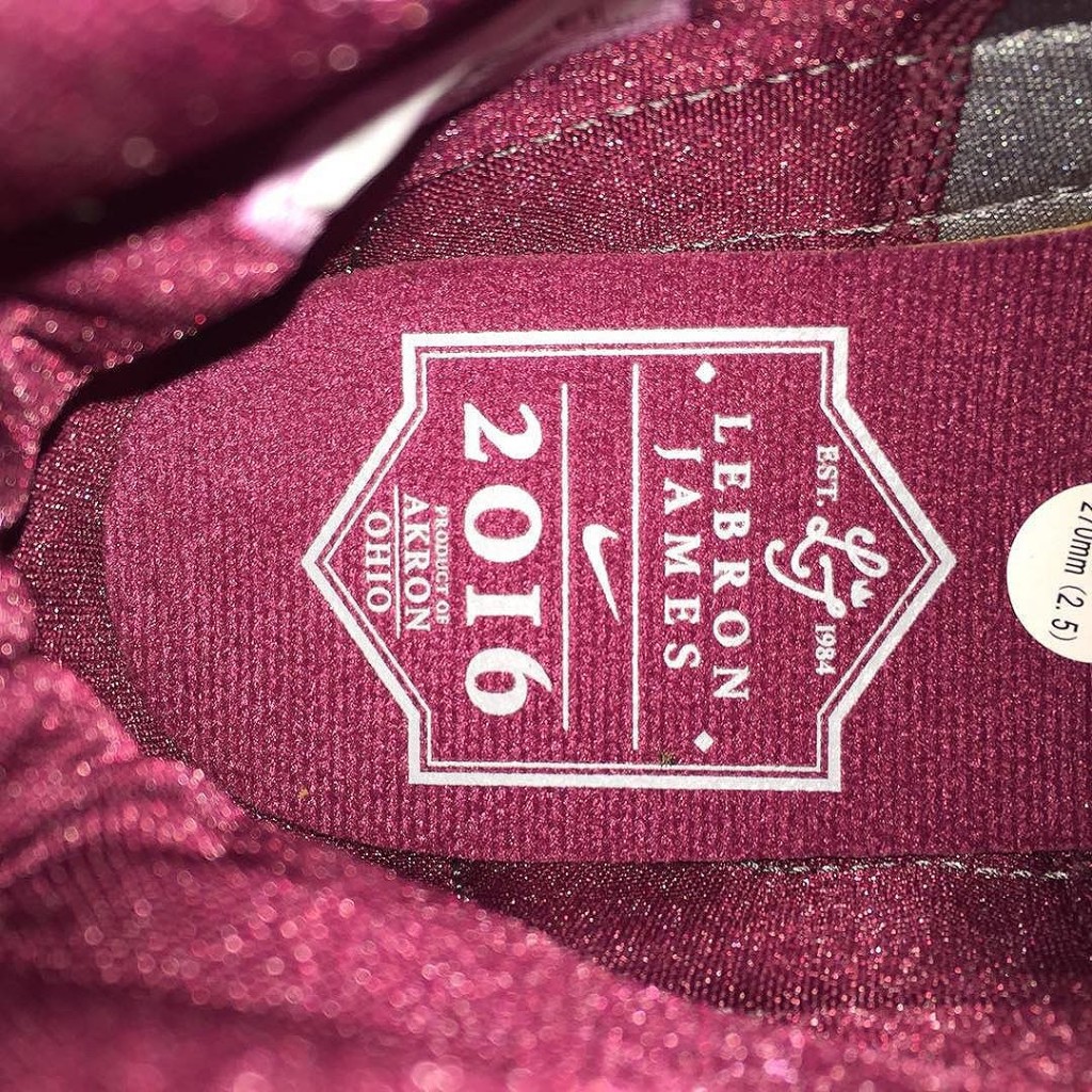 nike-lebron-13-cork-4