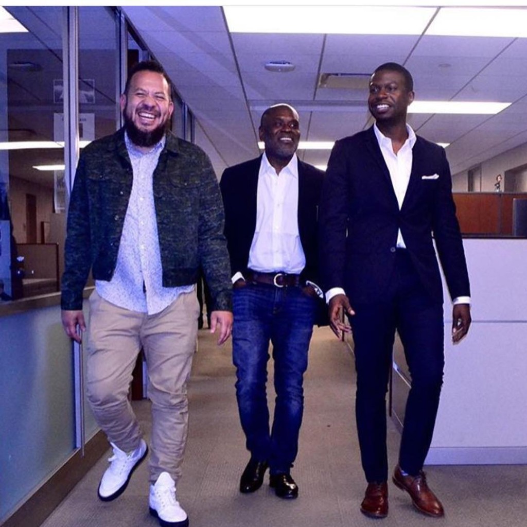rap-radar-la-reid