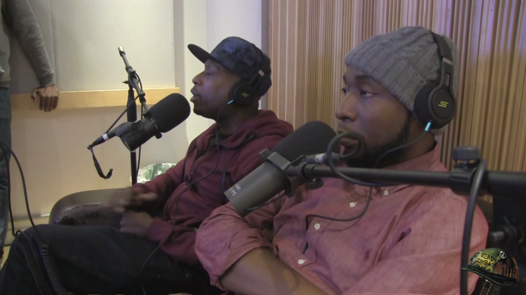 talib-combat-jack