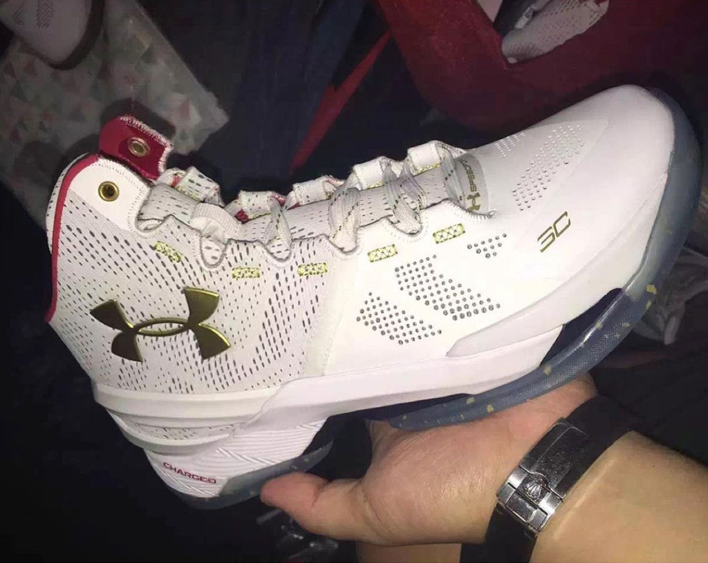 under-armour-curry-two-white-gold-red-navy-1