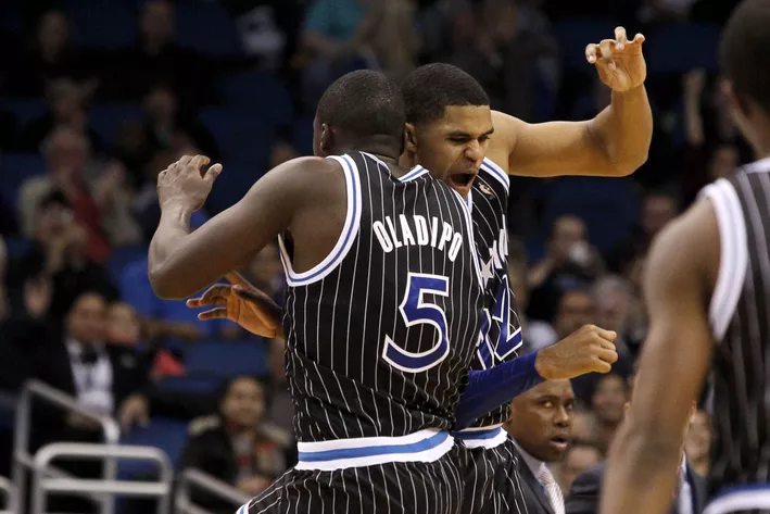 2015-16 NBA Preview