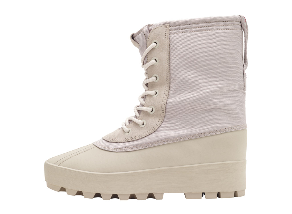 yeezy-950-boots-01