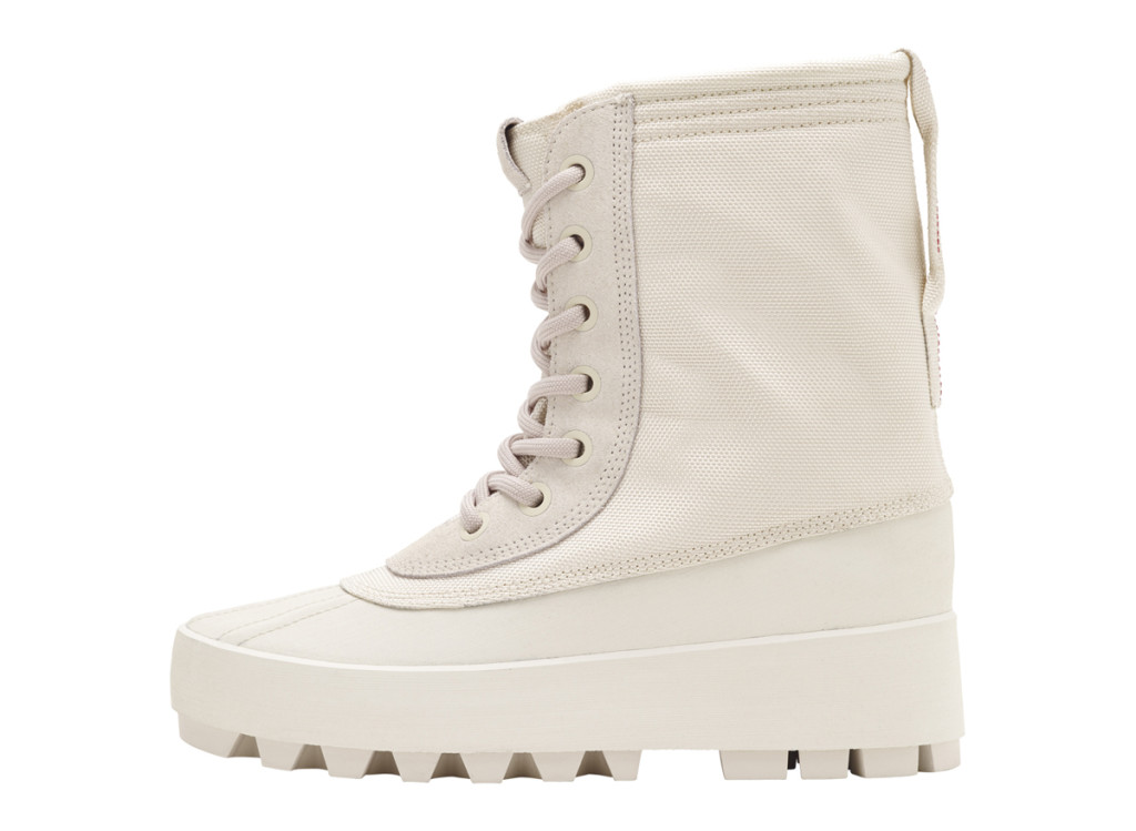 yeezy-950-boots-02