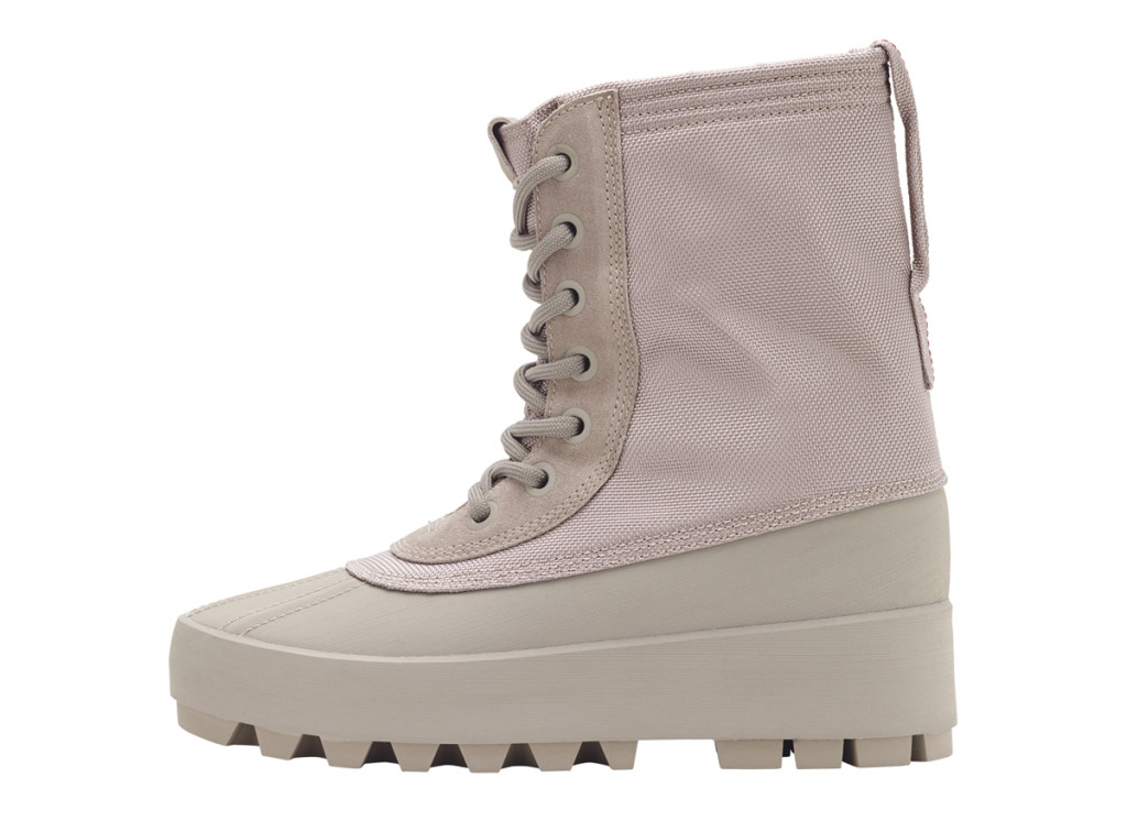 yeezy-950-boots-04