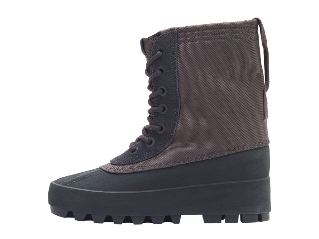 yeezy-950-boots-06