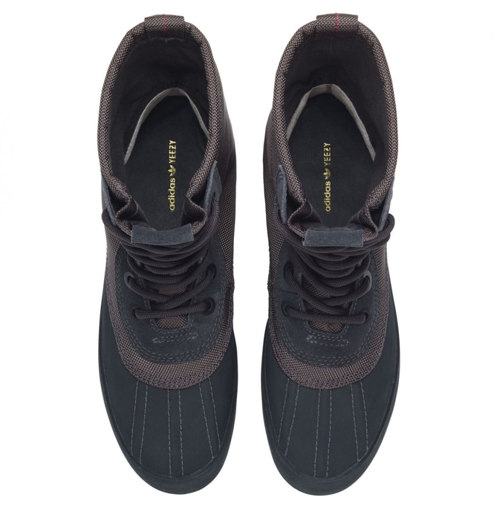 yeezy-950-boots-07