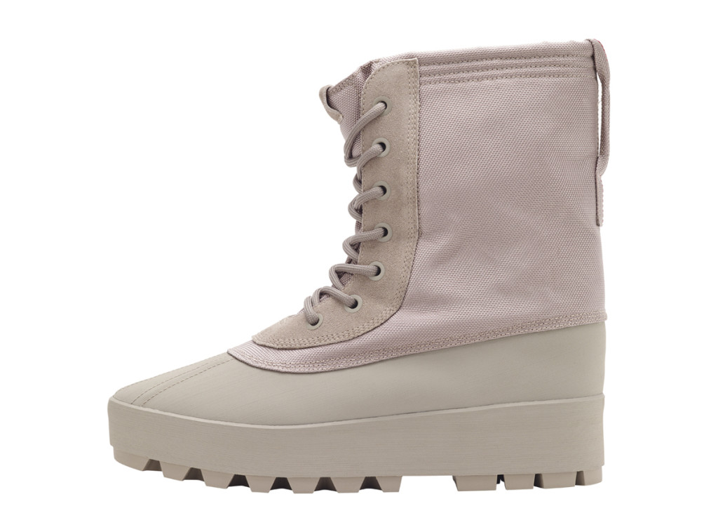 yeezy-950-boots-08