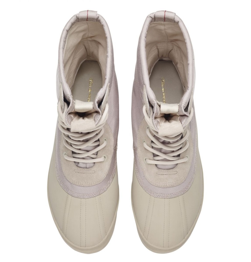 yeezy-950-boots-09