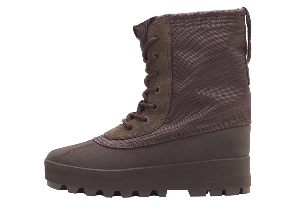 yeezy-950-boots-10