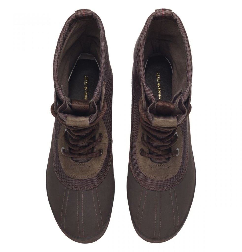 yeezy-950-boots-11