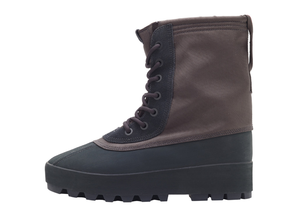 yeezy-950-boots-12
