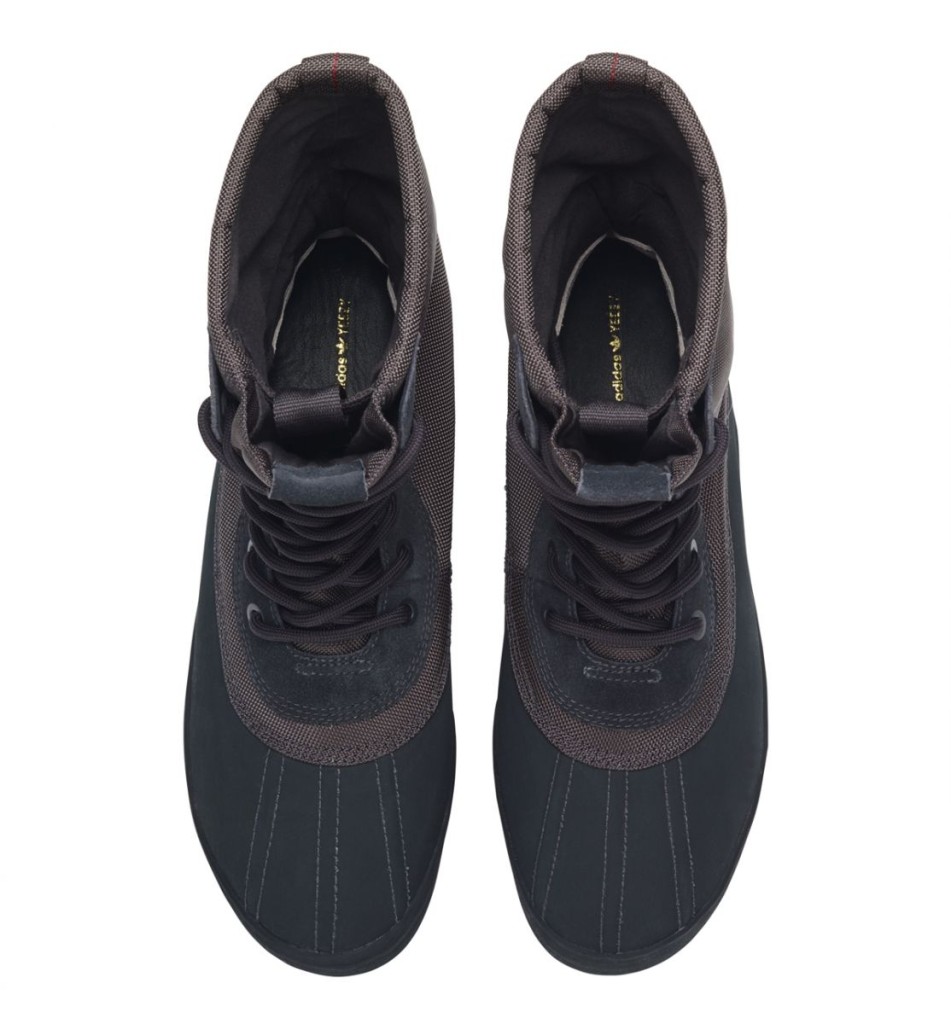 yeezy-950-boots-13