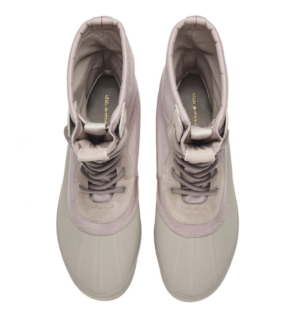 yeezy-950-boots-14