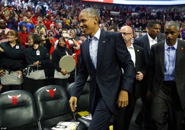 Associated Press