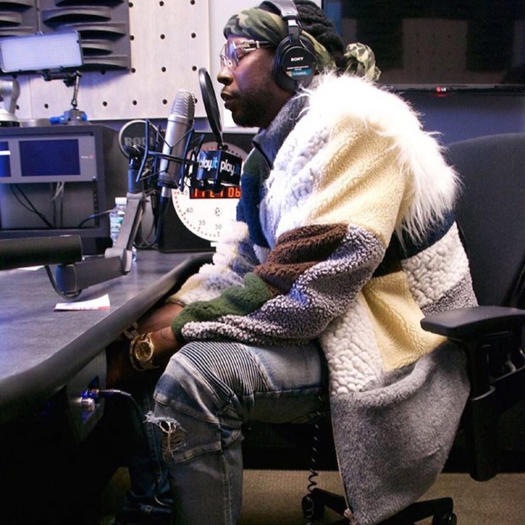 2chainz-RR