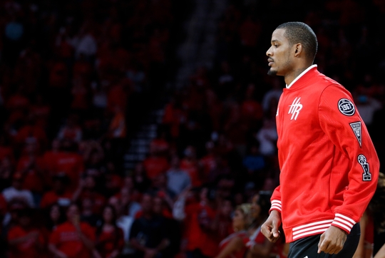 Mandatory Credit: Thomas B. Shea-USA TODAY Sports
