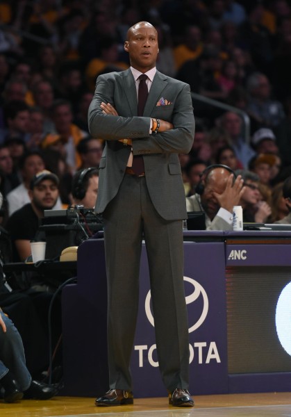 (Photo by Stephen Carr/Daily Breeze)