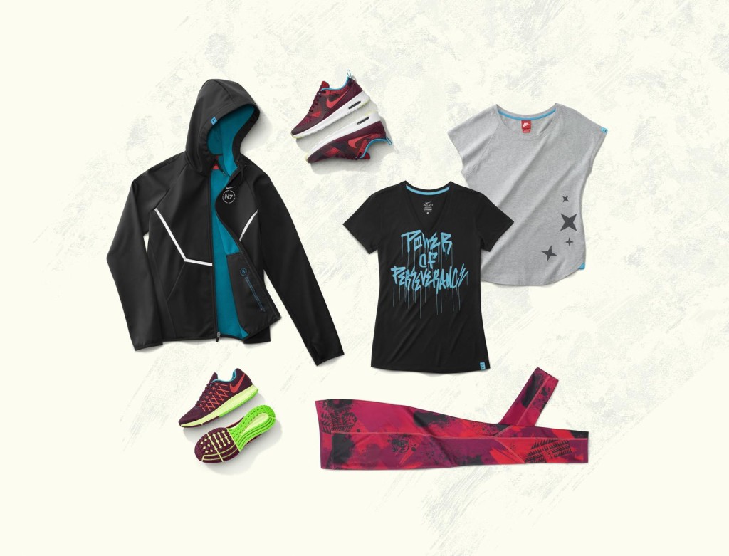 HO15_N7_Collection_W_native_1600